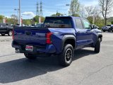 New 2025 Toyota Tacoma TRD Off-Road image 4