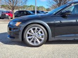 New 2025 Audi A6 3.0T allroad Prestige image 4