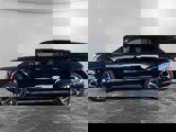 New 2025 Cadillac Escalade IQ Sport 1 w/ Smart Trailering package image 2