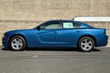 Used 2023 Dodge Charger SXT w/ Cold Weather Package image 6