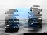 Certified 2024 Volvo XC90 B6 Plus image 2