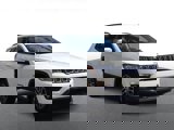 Certified 2020 Jeep Compass Latitude image 2
