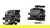 New 2026 Chevrolet Tahoe RST w/ Comfort Package image 4