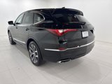 Certified 2022 Acura MDX SH-AWD w/ Technology Package image 3