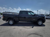Used 2022 RAM 2500 Laramie image 5