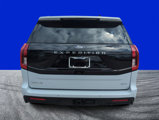 New 2025 Ford Expedition Max Active image 4