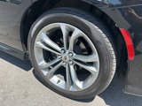 Used 2020 Dodge Charger R/T image 5