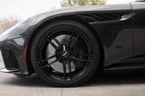 Used 2023 Aston Martin DBS Coupe image 6
