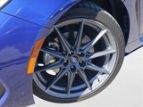 Used 2024 Subaru BRZ Limited image 3