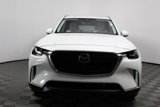 New 2025 MAZDA CX-90 3.3 Turbo w/ Preferred Package image 2