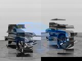 New 2025 Mitsubishi Outlander AWD image 3