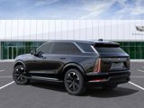 New 2025 Cadillac Escalade IQ Sport 1 w/ Smart Trailering package image 3