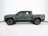 Used 2024 Toyota Tacoma TRD Sport image 4
