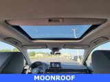 New 2026 Honda CR-V EX-L image 3