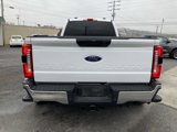 Used 2024 Ford F350 XLT w/ 360-Degree Camera Package image 3