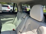 New 2026 Volvo XC90 B6 Ultra w/ Lounge Package image 6