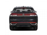 New 2025 Volkswagen Atlas Cross Sport SE image 5