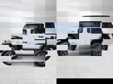 New 2025 Jeep Wrangler Unlimited Rubicon w/ Technology Group image 5