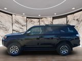 Used 2024 Toyota 4Runner TRD Off-Road image 2