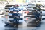 New 2025 Volkswagen ID.4 Pro S image 6