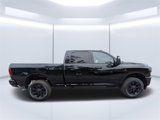 New 2025 RAM 2500 Laramie image 2