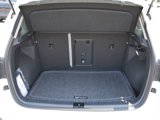 New 2025 Volkswagen Taos SE image 4