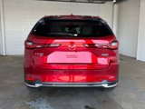 New 2025 MAZDA CX-90 Plug-In Hybrid w/ Premium Plus image 4