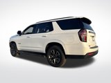 Used 2022 Chevrolet Tahoe Z71 w/ Z71 Off-Road Package image 3
