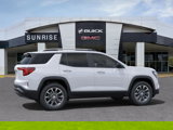 New 2026 GMC Terrain Elevation w/ Elevation Premium Package image 6