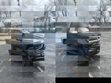 New 2025 Chevrolet Suburban Premier image 3