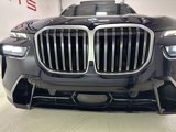 Used 2024 BMW X7 xDrive40i w/ M Sport Package image 4