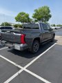 Used 2025 Toyota Tundra Limited image 4