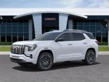 New 2026 GMC Terrain Denali image 2