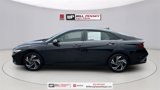 Used 2024 Hyundai Elantra Limited image 4