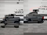 New 2026 RAM 1500 Laramie image 3