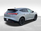 New 2025 Nissan Murano Platinum image 5