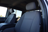Used 2022 Ford F250 XLT w/ XLT Premium Package image 5