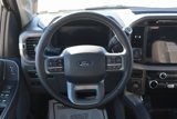 New 2025 Ford F150 XLT w/ Equipment Group 302A MID image 4