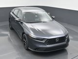 New 2025 Honda Accord SE image 3