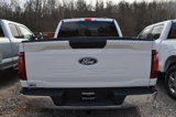 New 2025 Ford F150 XLT w/ Equipment Group 301A Standard image 5