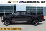 New 2025 Ford F250 Lariat w/ Lariat Ultimate Package image 3