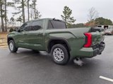 Used 2022 Toyota Tundra SR5 w/ SR5 Premium Package image 6