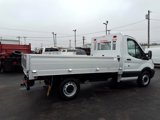 Used 2018 Ford Transit 250 138 image 4