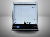 New 2026 Ford E-450 and Econoline 450 Super Duty w/ Power Equipment Group image 6