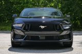 Used 2024 Ford Mustang GT Premium image 5