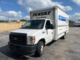 Used 2022 Ford E-350 and Econoline 350 Super Duty image 3