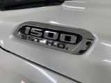 New 2025 RAM 1500 Tungsten image 5