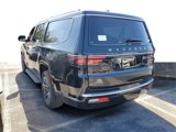 New 2025 Jeep Wagoneer L 4WD image 3