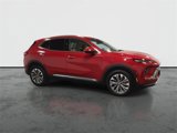 New 2025 Buick Envision Preferred image 2