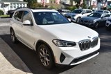 Used 2024 BMW X3 xDrive30i image 4